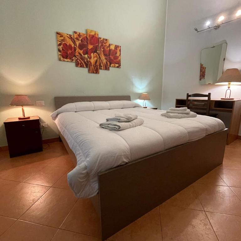 Hola Cathedral House Cadorna - Appartamento - 1