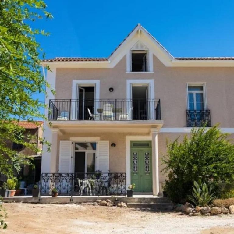 Remarquable T2 avec terrasse - Appartement 1 Chambre - 2