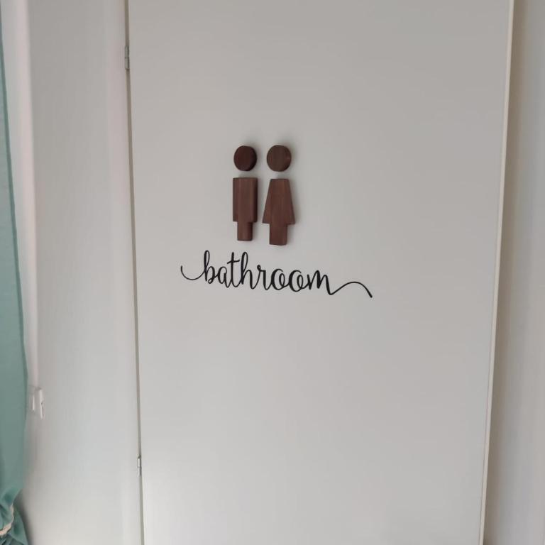 Bologna Travel Suite - Appartamento con 1 Camera da Letto - 54