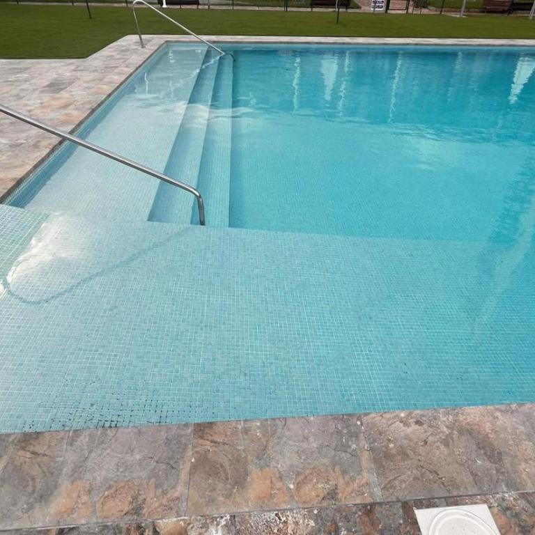 Apartamento en Cambrils - Apartamento de 2 dormitorios - 44