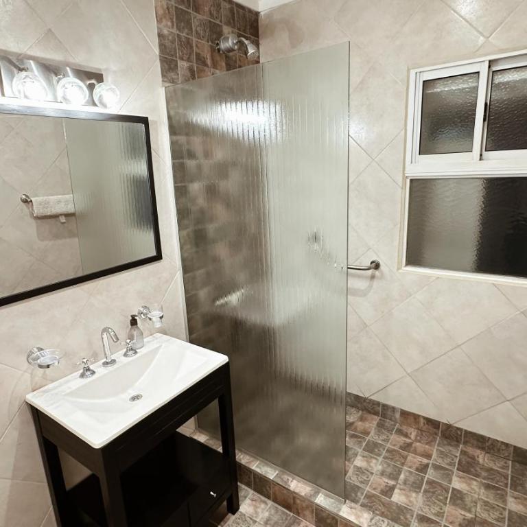 Tradicional casa en Miramar Hola Sur - Casa de 2 dormitorios - 16