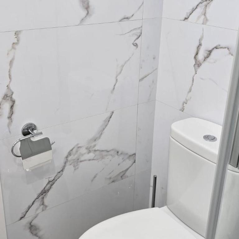 Studio Los Cristianos Atlantic View - Apartamento de 1 dormitorio - 23