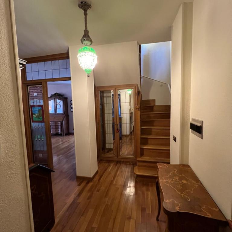 Les Oliviers - Villa con 3 Camere da Letto - 6