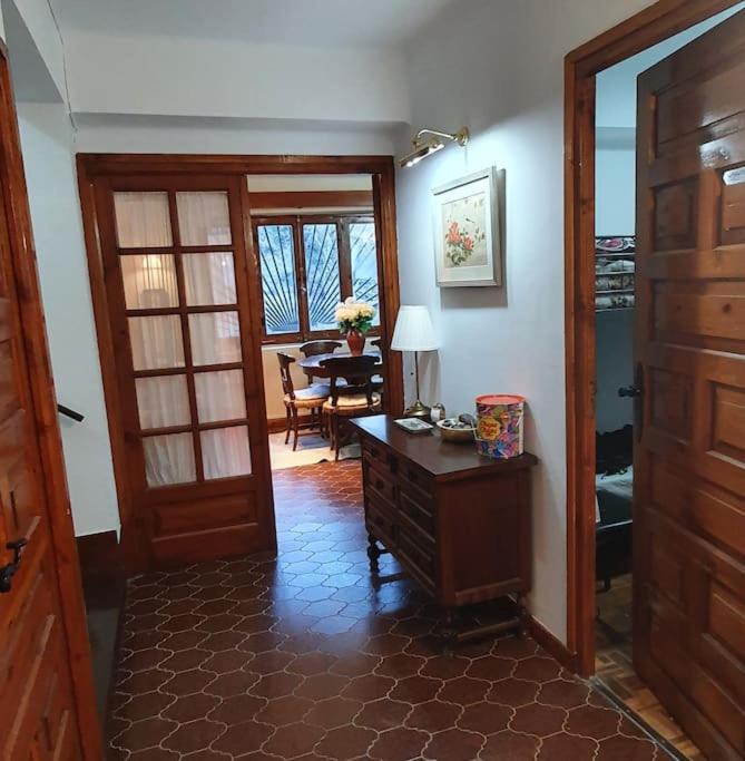 Casa Los Quinos - Maison 1 Chambre - 18
