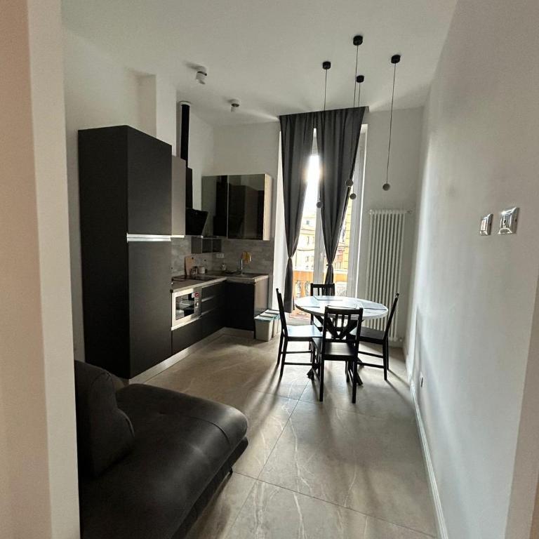 Aura Holiday Home - Appartamento Superior con 2 Camere da Letto - 7