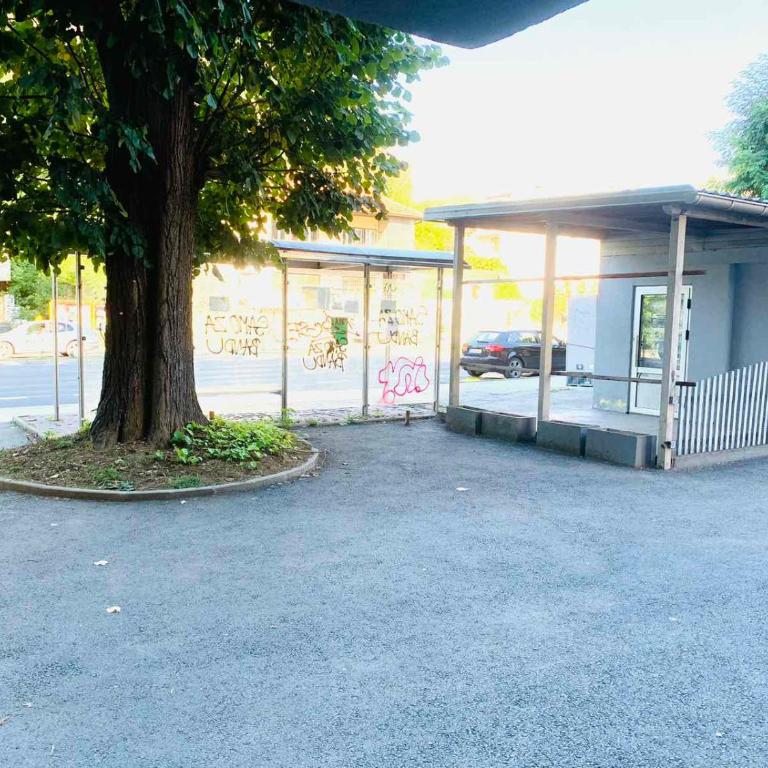 Apartman H&A - Apartman sa 1 Spavaćom Sobom - 25