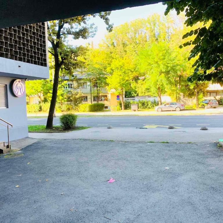 Apartman H&A - Apartman sa 1 Spavaćom Sobom - 26