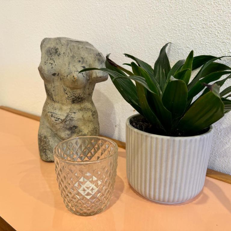 Seeblickstraße 22 - Apartment Waldrausch am Ossiacher See - Apartment mit 1 Schlafzimmer - 19