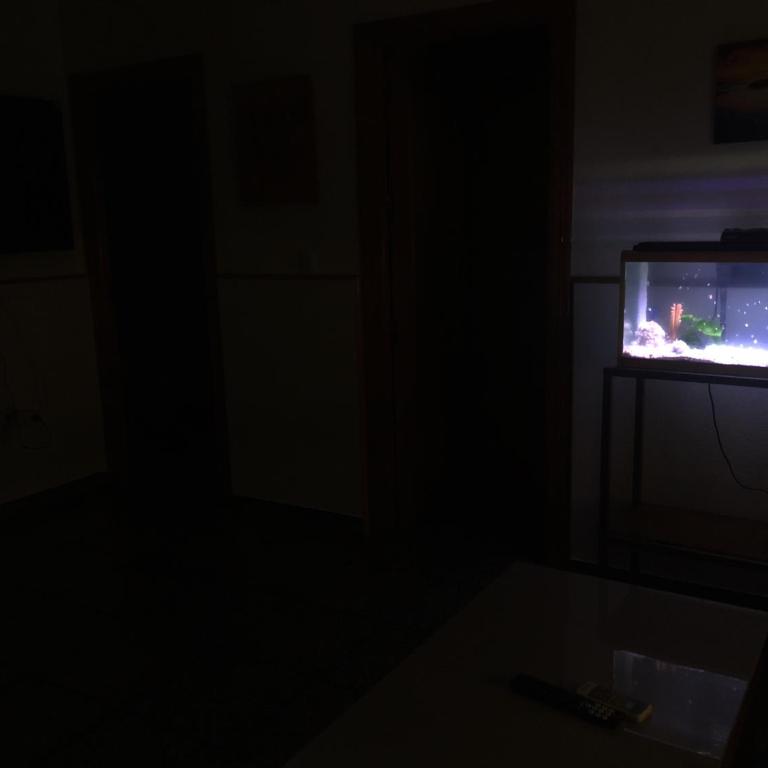 Casa Soto -Ubicacion privilegiada-Aparcamiento en tu puerta y acceso rapido a Servicios- Playas y Lugares de Interes- Netflix-Disney Plus-Prime-Full Sports TV - Casa de 3 dormitorios - 48