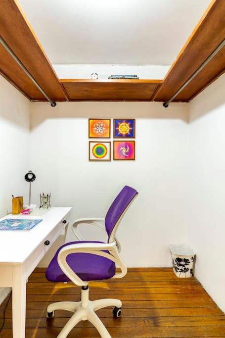 Estadías Marisol - Apartamento de 2 dormitorios - 34