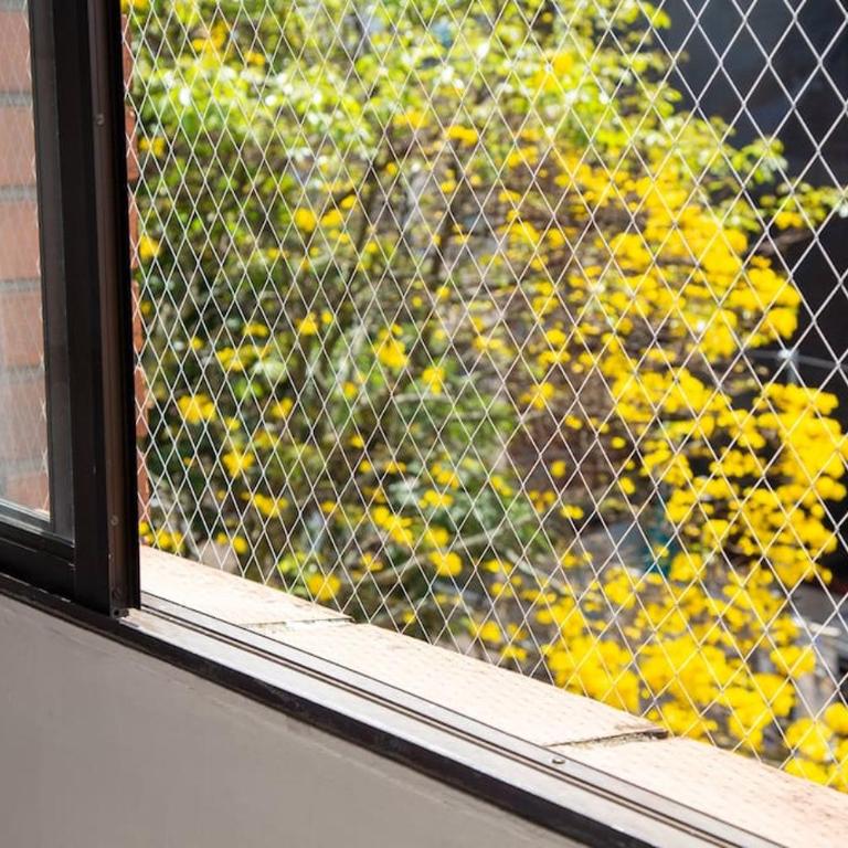 Estadías Marisol - Apartamento de 2 dormitorios - 52