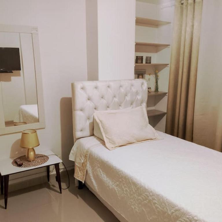 Estadías Marisol - Apartamento de 2 dormitorios - 46