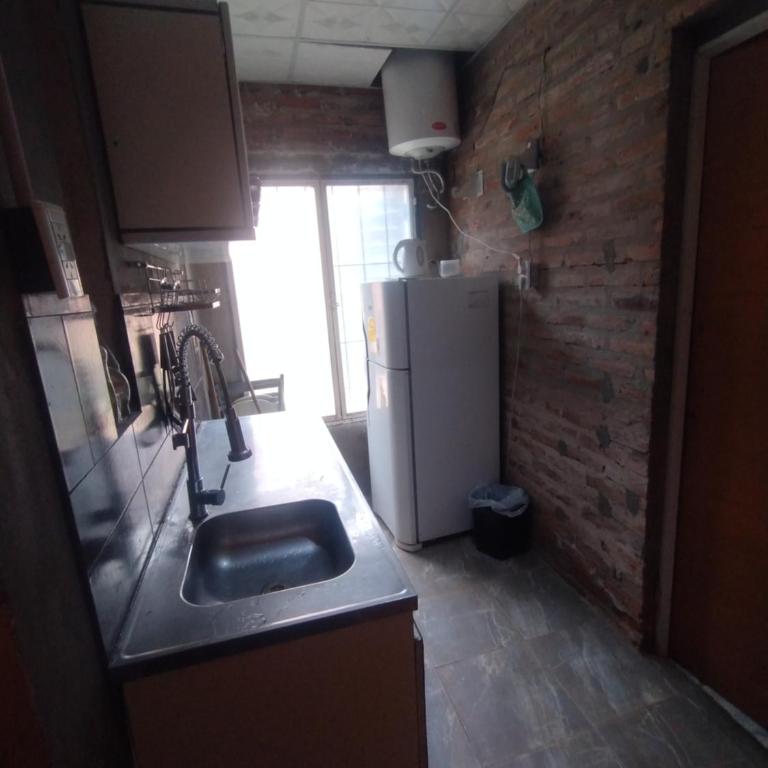 Lo de Cynthia - Casa con 1 dormitorio - 15