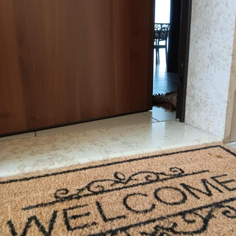 Le Comunicazioni - Appartamento con 3 Camere da Letto e con Balcone - 1