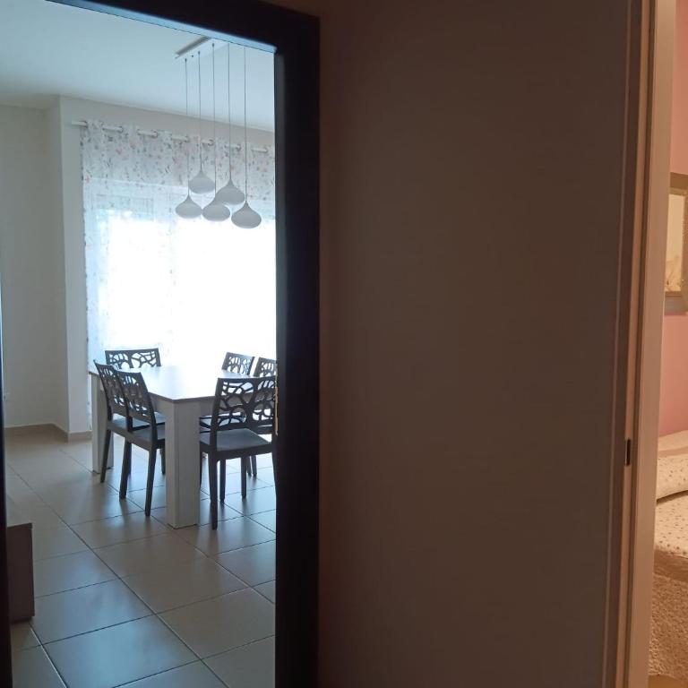 Le Comunicazioni - Appartamento con 3 Camere da Letto e con Balcone - 27