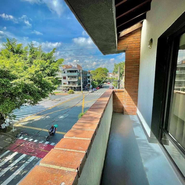 Apartments In La Seventy - Apartamento de 3 dormitorios - 5