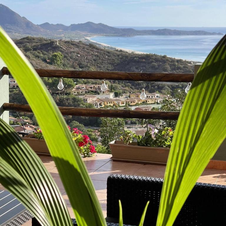 Casa Vista Panoramica - Casa Vacanze - 16