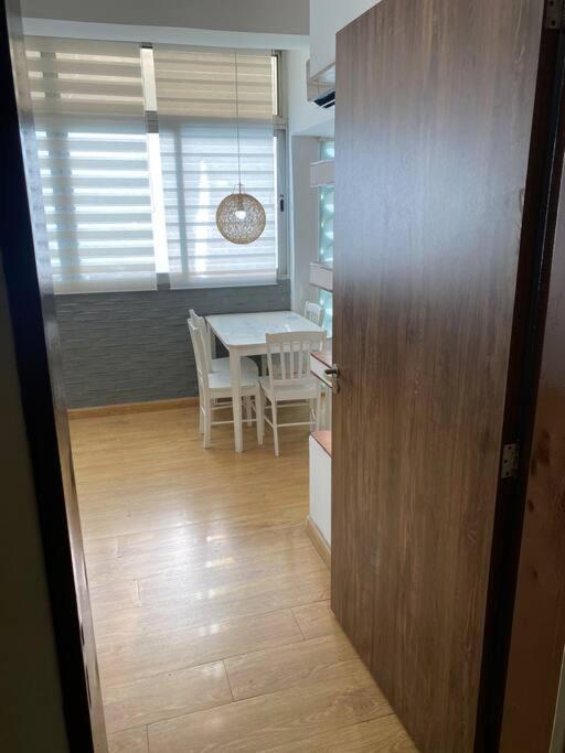 Apartamento en Chacao Caracas - One-Bedroom Apartment - 3