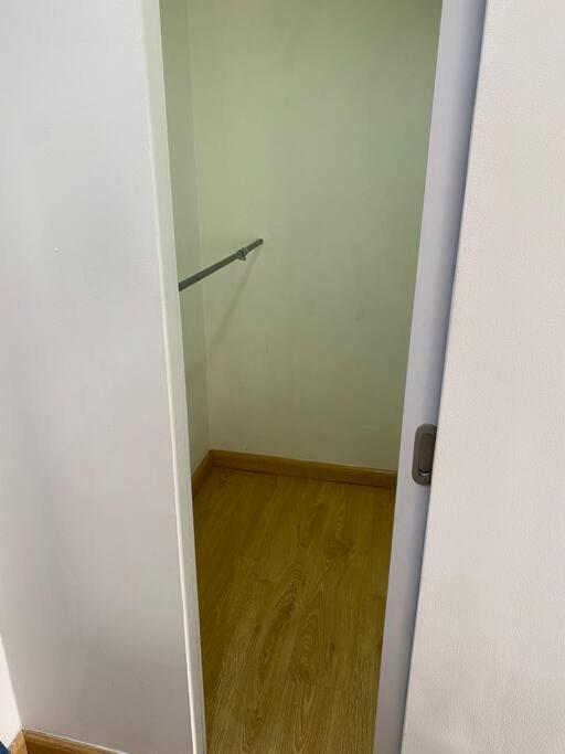 Apartamento en Chacao Caracas - One-Bedroom Apartment - 12