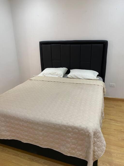 Apartamento en Chacao Caracas - One-Bedroom Apartment - 8
