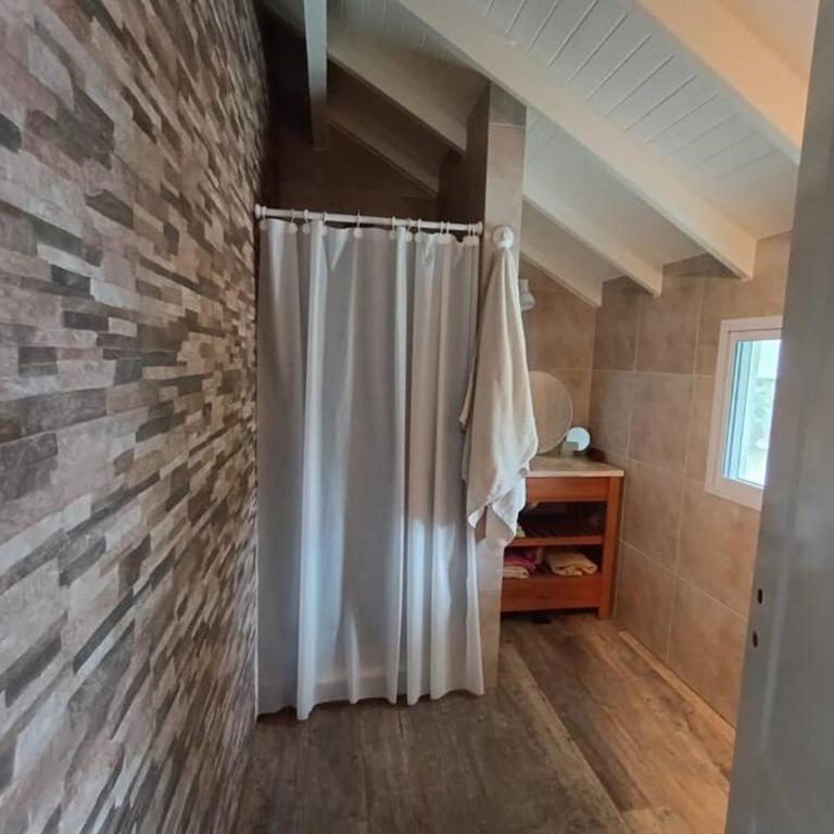 Quinta Ferreyra - Casa de 7 dormitorios - 32
