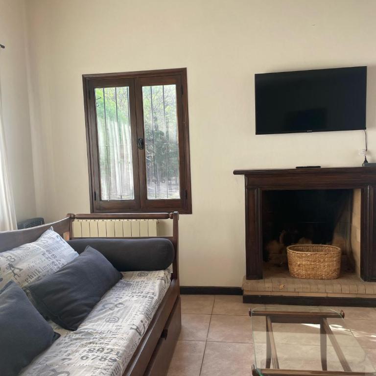 Casa en Chacras de Coria - Casa de 3 dormitorios - 16