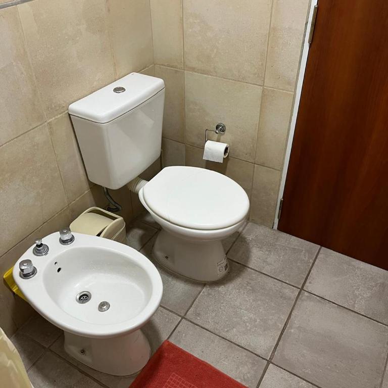Riva 442 - Apartamento de 1 dormitorio - 8