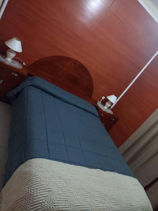 La Soñada, tu lugar en el mundo - Casa de 2 dormitorios - 13