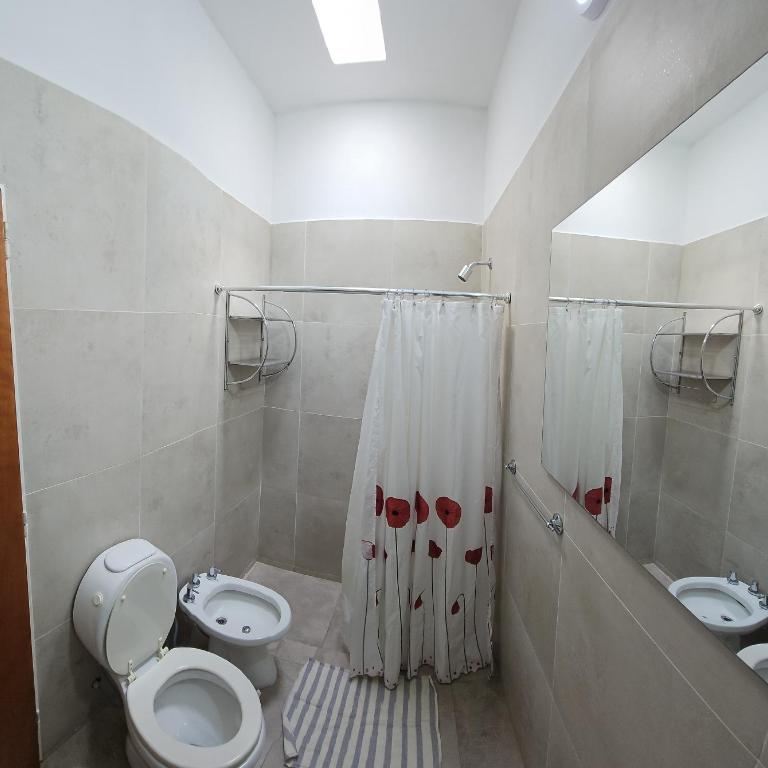 Como en casa - Apartamento de 2 dormitorios - 14