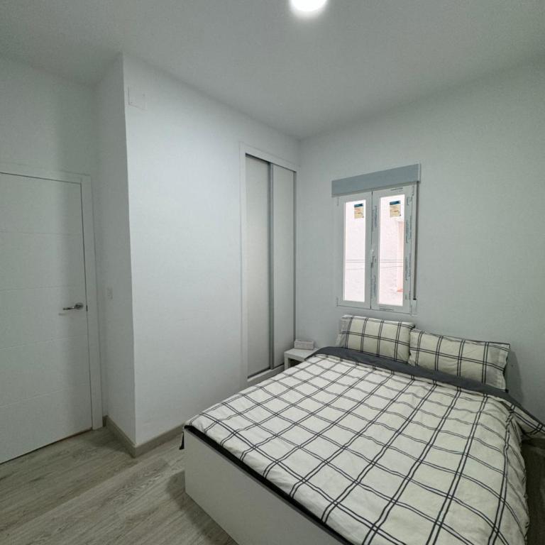 Best Located Renewed Apartment - Two-Bedroom Apartment - 11