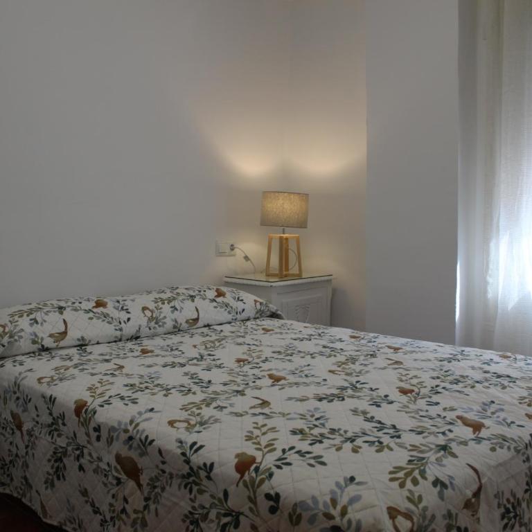 Ella - Three-Bedroom Apartment - 18