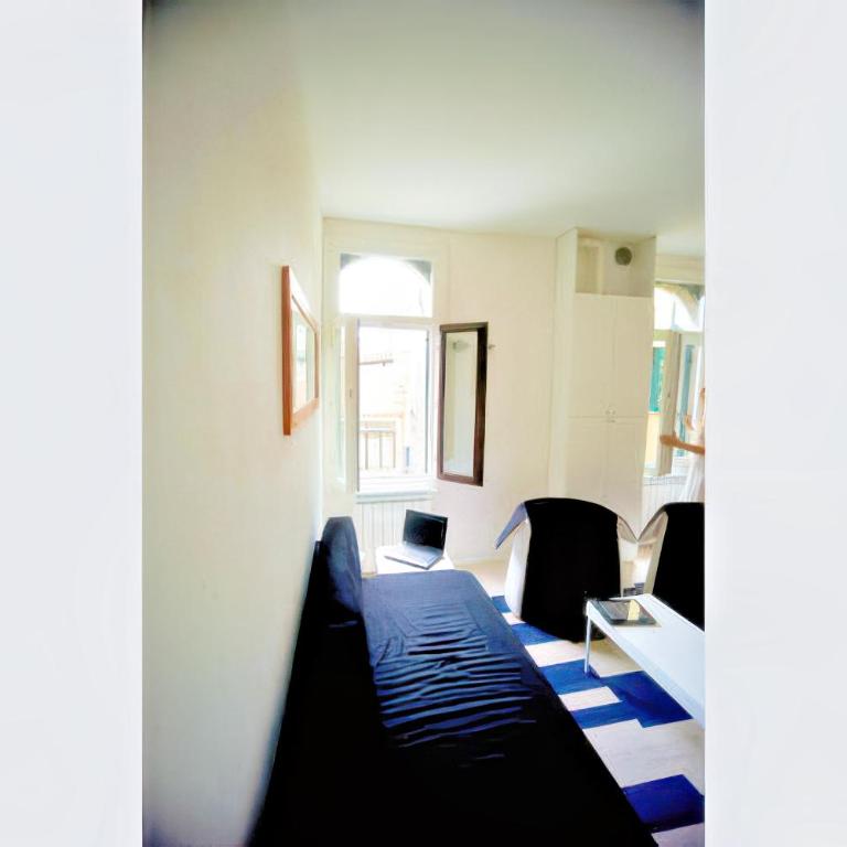 Ca' Vittoria - Appartamento - 9