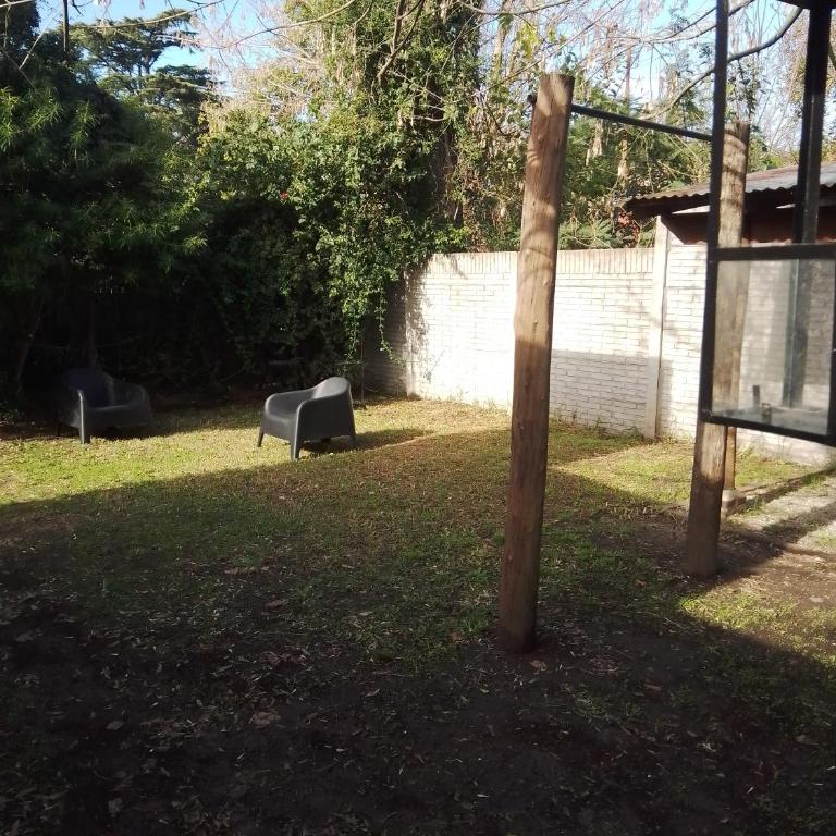 The House II - Casa de 3 dormitorios - 15