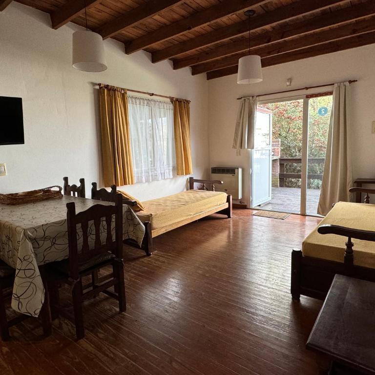 Mirador del Indio - Apartamento - 2 niveles - 9