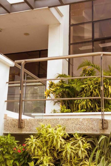 Vívelo, Apartamento Inteligente en Villasantos - Apartamento de 1 dormitorio - 10