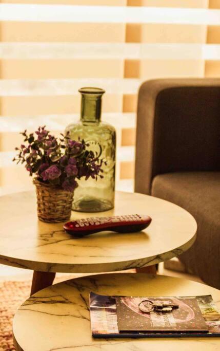 Vívelo, Apartamento Inteligente en Villasantos - Apartamento de 1 dormitorio - 14