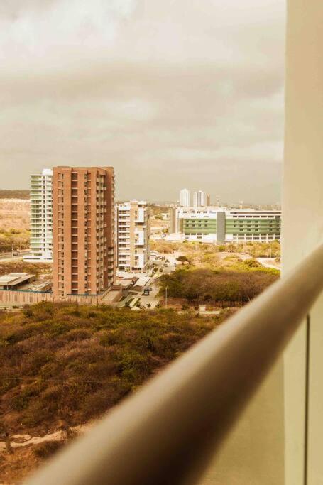 Vívelo, Apartamento Inteligente en Villasantos - Apartamento de 1 dormitorio - 17