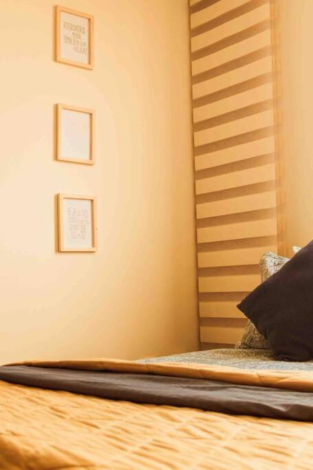 Vívelo, Apartamento Inteligente en Villasantos - Apartamento de 1 dormitorio - 29