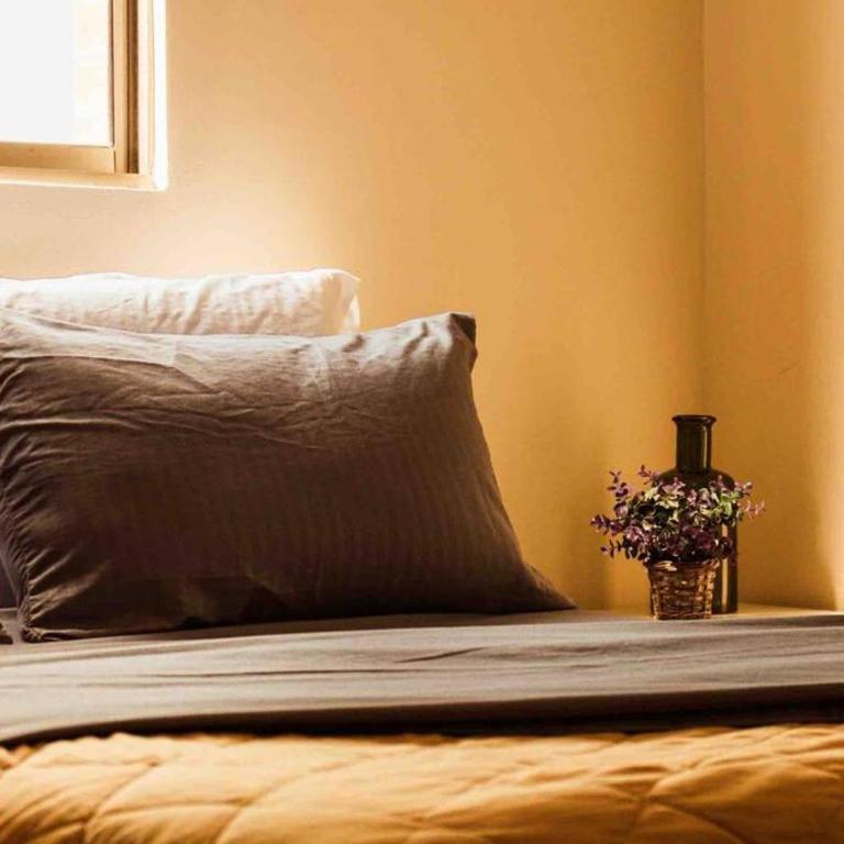 Vívelo, Apartamento Inteligente en Villasantos - Apartamento de 1 dormitorio - 37