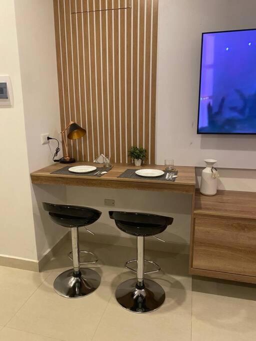 Vívelo, Nueva SUITE en Pozos Colorados 106 - Apartamento de 1 dormitorio - 24