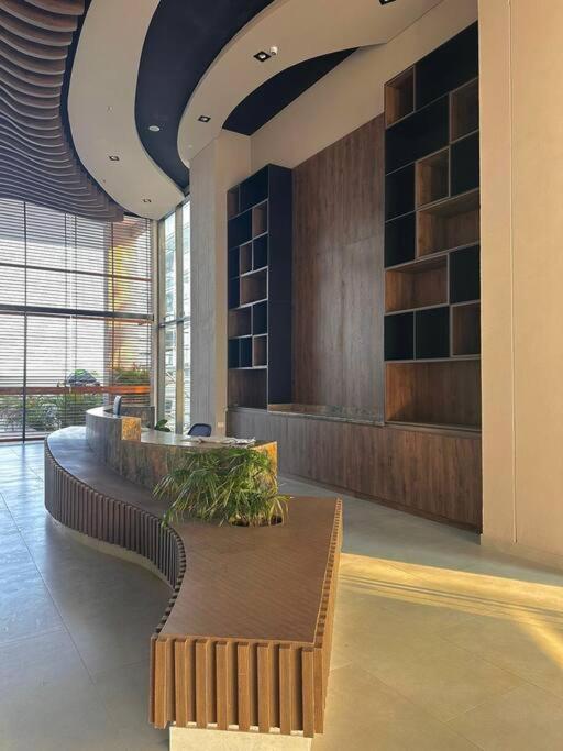 Vívelo, Nueva SUITE en Pozos Colorados 106 - Apartamento de 1 dormitorio - 44