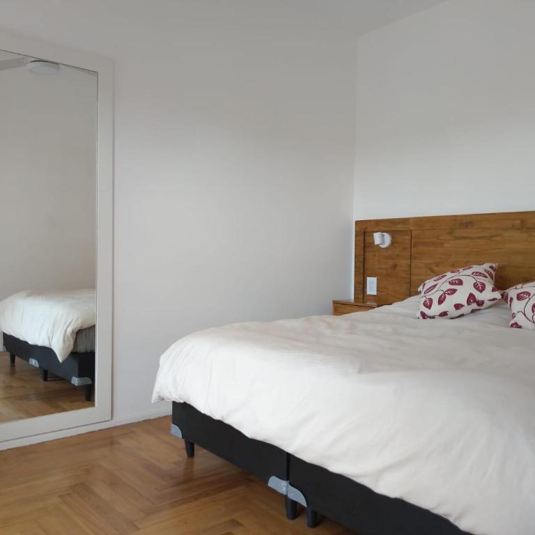 duplex13b - Apartamento de 2 dormitorios - 18