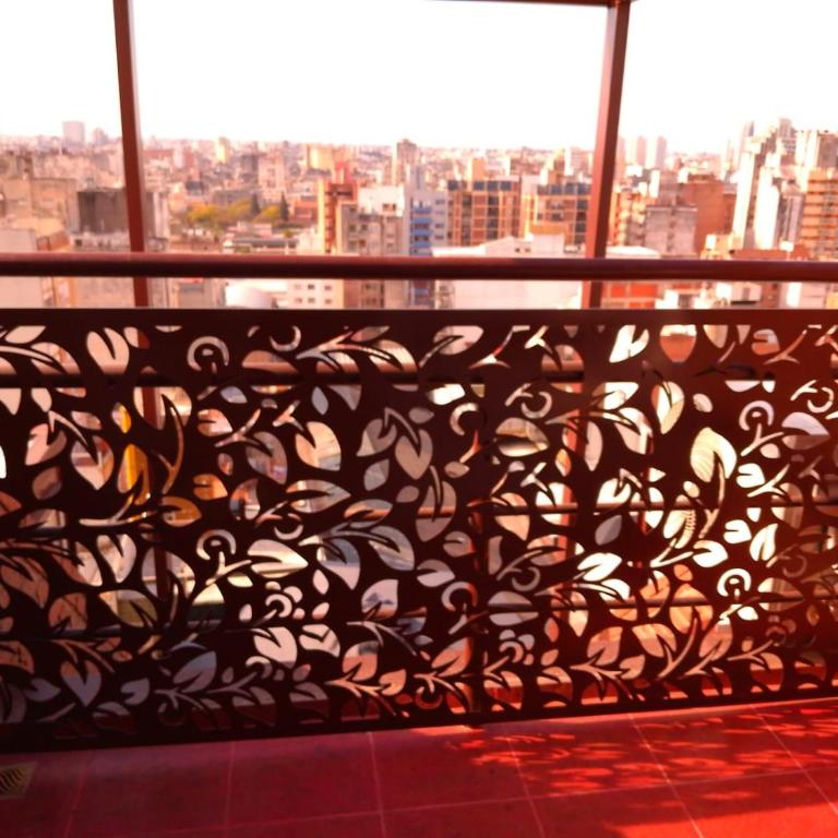 duplex13b - Apartamento de 2 dormitorios - 20