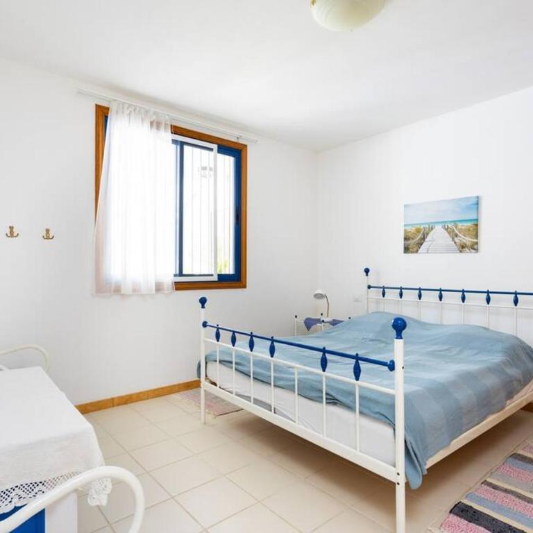 Penthouse in Oceanfront Villa - Next to the Beach - Apartamento de 3 dormitorios - 18