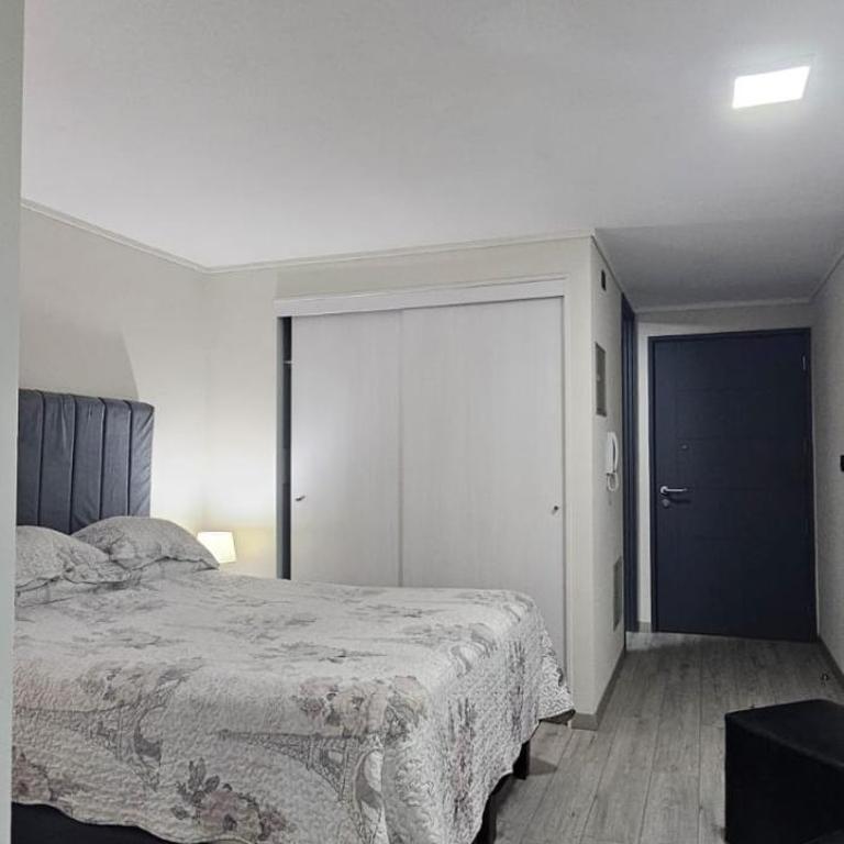 Departamento en arriendo dpto 402 - One-Bedroom Apartment - 3