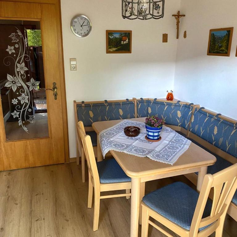 Ferienwohnung Contardo - Apartment mit 2 Schlafzimmern - 5