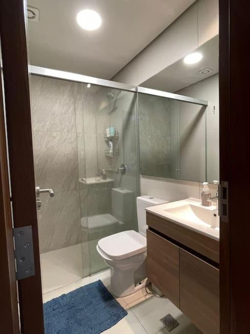 cómodo departamento bien ubicado - Apartamento de 2 dormitorios - 19