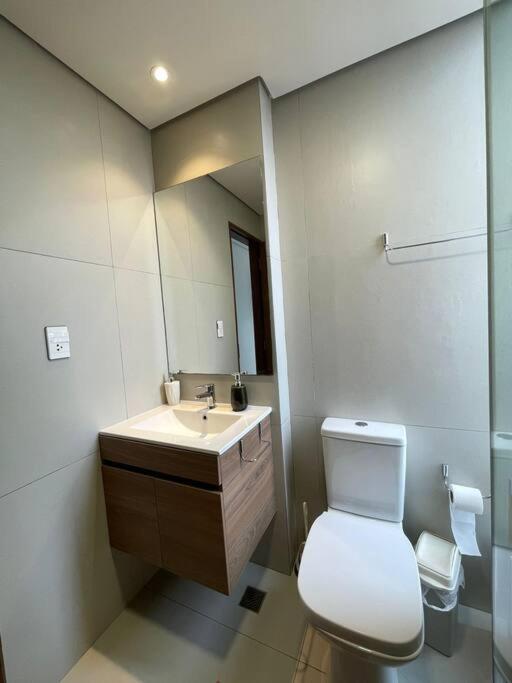 cómodo departamento bien ubicado - Apartamento de 2 dormitorios - 21