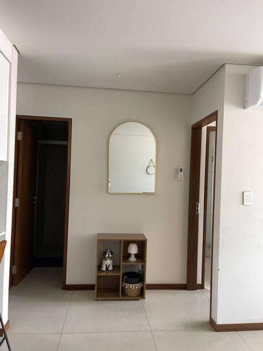 cómodo departamento bien ubicado - Apartamento de 2 dormitorios - 32