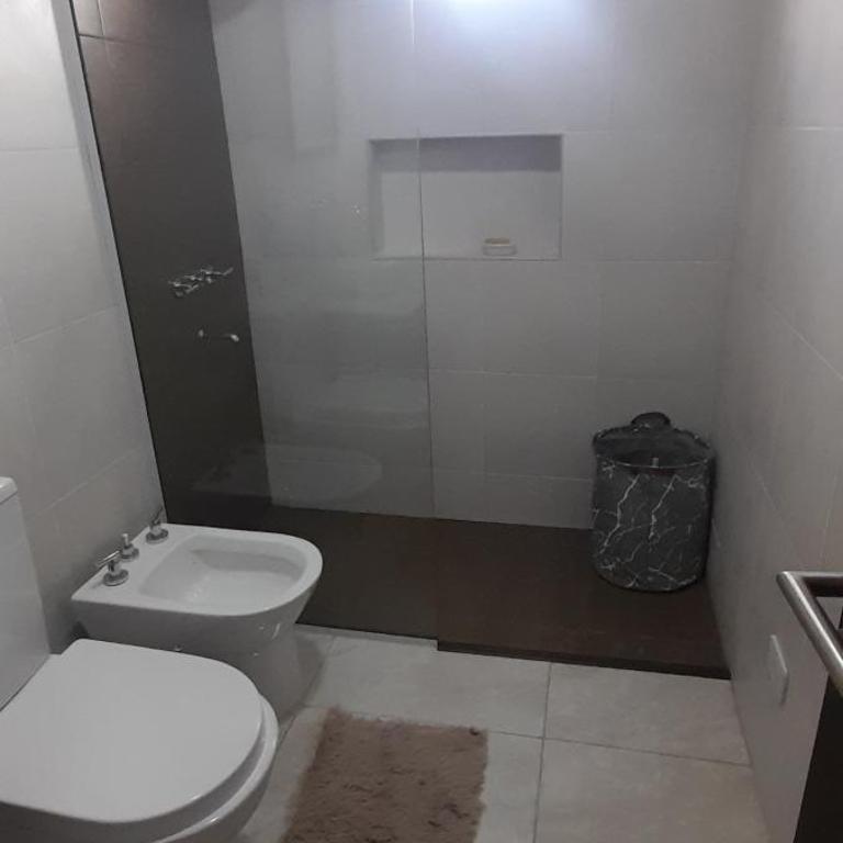 Nuevo hermosa vista, tranquilo - Apartamento de 1 dormitorio - 18